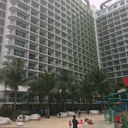 Azure Miami