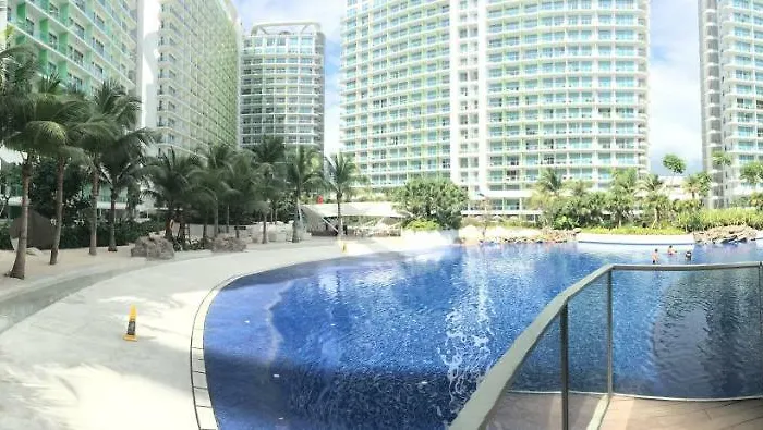 Azure Miami