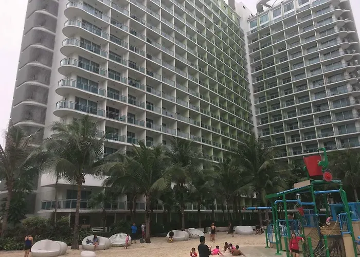 Azure Miami